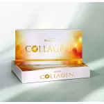 <bdi> Maxpine  Collagène Moringa</bdi> from  at MxP # EBH007