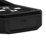 IoT Ölçüm Cihazı PCE-RDM 10 from  at M4D # 