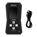 IoT Ölçüm Cihazı PCE-RDM 10 from  at M4D # 