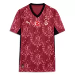 Galatasaray Third Jersey 2025/26 from Puma at Turkish Football Shop # 779813_03