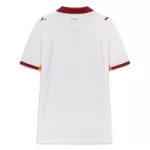 Galatasaray Away Jersey 2025/26 from Puma at Turkish Football Shop # 779811_02