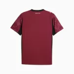 Galatasaray Third Jersey 2025/26 from Puma at Turkish Football Shop # 779813_03