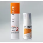 Umecare Yaşlanma Karşıtı Cilt Yenileyici Tonik – No.2 from  at MxP # 