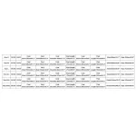 İnce 3 Parça Erkek Takım Elbise İş Düğün Parti Blazer Ceket ve Pantolon, Bir Düğme Slim Fit from  at ESAR # 641B03B5814B8_40D8