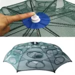 Şemsiye Şeklinde Balık Tutma Filesi from  at M4D # 252451125