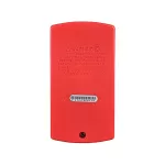 Einheit UT120A Taschen-Digitalmultimeter from  at M4D # 