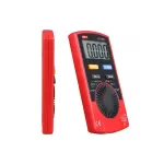 Einheit UT120A Taschen-Digitalmultimeter from  at M4D # 