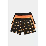 Boxer homme x3 from  at M4D # 05548122548_0995