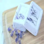 Lavanta Doğal  Sabun from  at M4D # 0000000002