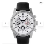 Erkek Saati Trendy Klasik from  at ESAR # 