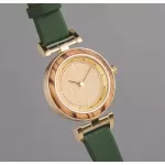 Kadın Saatleri from  at ESAR # 