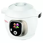 Akıllı Çoklu Pişirici from  at ESAR # 