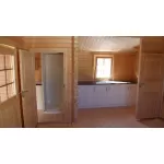 Bungalow from  at M4D # 