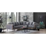 Loft köşe takımı from  at Özlem İnegöl Mobilya # Asd