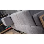 Loft köşe takımı from  at Özlem İnegöl Mobilya # Asd