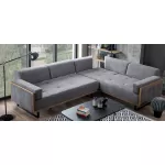 Loft köşe takımı from  at Özlem İnegöl Mobilya # Asd