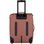 Sac de voyage à roulettes from  at ESAR # 