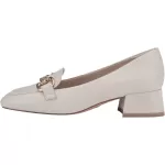 Bayan Klasik Ayakkabı from  at ESAR # 6421FB05E0C14