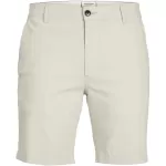 JACK & JONES Erkek Jpstdave Şort AKM Chino Şort from  at ESAR # 641AFA240A5EA