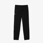 Erkek 2023 Lacoste Erkek Tafta Mesh Kapüşonlu Ceket ve Pantolon Eşofman Takımı from  at ESAR # 641B0CA73CC7E