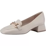 Bayan Klasik Ayakkabı from  at ESAR # 6421FB05E0C14