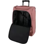 Sac de voyage à roulettes from  at ESAR # 