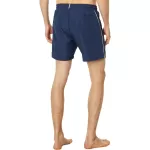 BOSS Orta uzunlukta, hızlı kuruyan Mayo Erkek Mayo Erkek Deniz Şortu from  at ESAR # 641AFF479030F