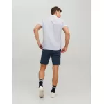JACK & JONES Erkek Jpstdave Şort AKM Chino Şort from  at ESAR # 641AFA240A5EA