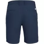 JACK & JONES Erkek Jpstdave Şort AKM Chino Şort from  at ESAR # 641AFA240A5EA