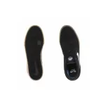 NIKE SB ZOOM STEFAN JANOSKI RM SKATEBOARDSCHUH - Düşük spor ayakkabı from  at ESAR # 6415D8C6C41D5_B5B4