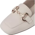 Bayan Klasik Ayakkabı from  at ESAR # 6421FB05E0C14