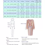 Vintage Bleistift-Cocktail-Partykleid mit Gürtel from  at Tekin ticaret # 9388824