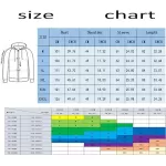 Erkek Orta Uzunluk Stand Yaka Ceket Kışlık Sıcak Ceket Slim Fit Parka Şekli ve Şık Rüzgar Geçirmez Parka Sokak Modası Ceket from  at ESAR # 641B07C1E91B8_9194