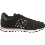 Chaussures de sport New Balance pour femmes from  at ESAR # 6415CD691F311