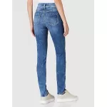 Kadın Kot Pantolon Street One Bayan York Jeans from  at ESAR # 641B35BA543BD