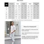 Erkek Uzun Kollu Gömlek Ekose Yaka Rahat Düğme Aşağı Gömlek Slim Fit İş Sonbahar ve Kış Rahat Nefes Alan Gömlek from  at M4D # 652B05AFEF905