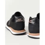 Chaussures de sport New Balance pour femmes from  at ESAR # 6415CD691F311