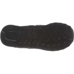 Chaussures de sport New Balance pour femmes from  at ESAR # 6415CD691F311