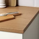 Mutfak Dolabı, Köşe Mutfak - Renk Beyaz from  at ESAR # 