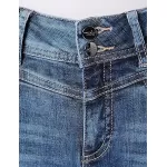 Kadın Kot Pantolon Street One Bayan York Jeans from  at ESAR # 641B35BA543BD