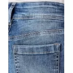 Kadın Kot Pantolon Street One Bayan York Jeans from  at ESAR # 641B35BA543BD