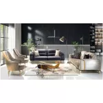 ASPENDOS KOLTUK TAKIMI from  at Özlem İnegöl Mobilya # ASPENDOS KOLTUK TAKIMI 