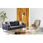 ASPENDOS KOLTUK TAKIMI from  at Özlem İnegöl Mobilya # ASPENDOS KOLTUK TAKIMI 