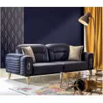 ASPENDOS KOLTUK TAKIMI from  at Özlem İnegöl Mobilya # ASPENDOS KOLTUK TAKIMI 