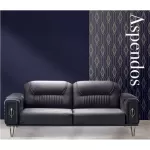 ASPENDOS KOLTUK TAKIMI from  at Özlem İnegöl Mobilya # ASPENDOS KOLTUK TAKIMI 