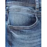 Kadın Kot Pantolon Street One Bayan York Jeans from  at ESAR # 641B35BA543BD