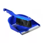 Kombine Kürek-Süpürge - 1x - Ekstra Koleksiyonlar için İdeal - Çentikli Kenarlar from  at ESAR # 