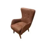 ENSEMBLE DE CANAPÉ AHENK from  at Özlem İnegöl Mobilya # 123