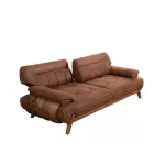 ENSEMBLE DE CANAPÉ AHENK from  at Özlem İnegöl Mobilya # 123