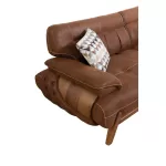 ENSEMBLE DE CANAPÉ AHENK from  at Özlem İnegöl Mobilya # 123